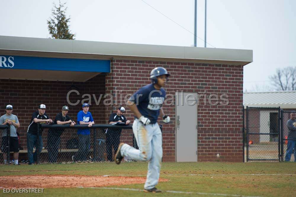 DHS vs Chesnee  2-19-14 -183.jpg